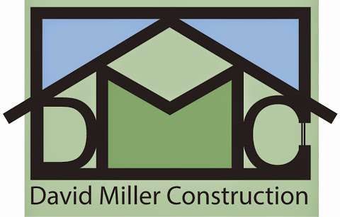 David Miller Construction David Miller Construction