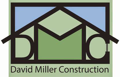 David Miller Construction